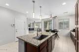3469 Indigo Street - Photo 11