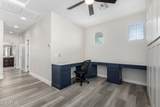 3469 Indigo Street - Photo 12