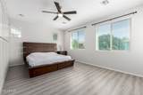 3469 Indigo Street - Photo 13