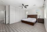 3469 Indigo Street - Photo 14