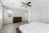 3469 Indigo Street - Photo 15