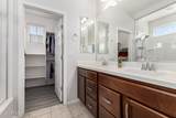 3469 Indigo Street - Photo 16
