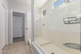 3469 Indigo Street - Photo 17