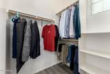 3469 Indigo Street - Photo 18