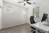 3469 Indigo Street - Photo 19