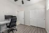 3469 Indigo Street - Photo 20