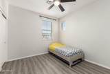 3469 Indigo Street - Photo 21