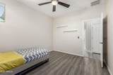 3469 Indigo Street - Photo 22