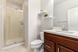 3469 Indigo Street - Photo 23
