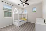 3469 Indigo Street - Photo 24