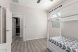3469 Indigo Street - Photo 25