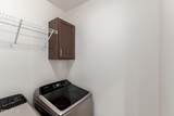 3469 Indigo Street - Photo 27