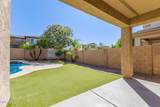 3469 Indigo Street - Photo 29