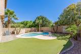 3469 Indigo Street - Photo 30