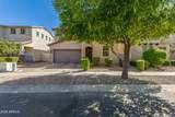 3469 Indigo Street - Photo 32