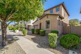 3469 Indigo Street - Photo 6