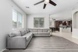 3469 Indigo Street - Photo 7
