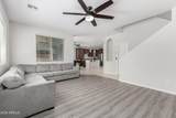 3469 Indigo Street - Photo 8