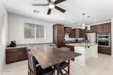3469 Indigo Street - Photo 9