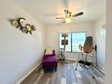 16063 26TH Avenue - Photo 25
