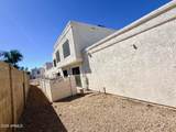 16063 26TH Avenue - Photo 26