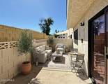16063 26TH Avenue - Photo 5