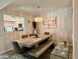 16063 26TH Avenue - Photo 8