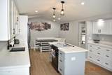 2194 Deer Ridge Drive - Photo 10