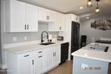 2194 Deer Ridge Drive - Photo 11