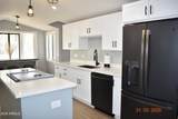2194 Deer Ridge Drive - Photo 12