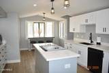 2194 Deer Ridge Drive - Photo 13