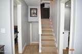 2194 Deer Ridge Drive - Photo 15