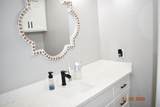 2194 Deer Ridge Drive - Photo 16