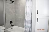 2194 Deer Ridge Drive - Photo 17