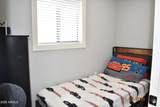 2194 Deer Ridge Drive - Photo 18