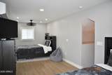 2194 Deer Ridge Drive - Photo 19