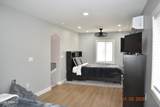 2194 Deer Ridge Drive - Photo 21