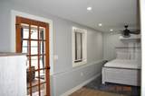 2194 Deer Ridge Drive - Photo 23