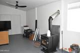 2194 Deer Ridge Drive - Photo 30