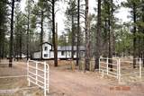 2194 Deer Ridge Drive - Photo 32