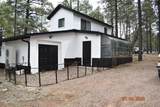 2194 Deer Ridge Drive - Photo 33