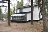 2194 Deer Ridge Drive - Photo 34