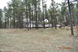 2194 Deer Ridge Drive - Photo 35