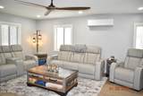 2194 Deer Ridge Drive - Photo 5