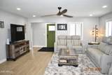 2194 Deer Ridge Drive - Photo 6