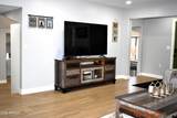2194 Deer Ridge Drive - Photo 7