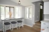 2194 Deer Ridge Drive - Photo 8