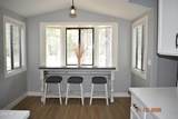 2194 Deer Ridge Drive - Photo 9