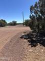 21 Acr 3193 Road - Photo 3