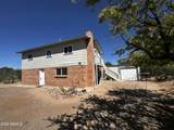 773 Ridge Drive - Photo 1